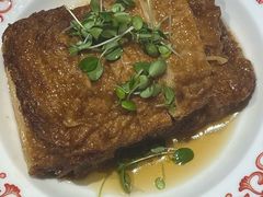 -金美华轩(东方路齐鲁店)