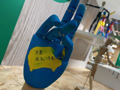 -宜家·瑞典风味餐厅(烟台路店)
