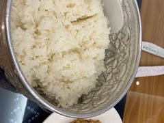 -白家寨子·山野白族菜(古城总店)