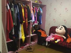 -大猫儿轰趴·团建·年会聚会(朝外店)