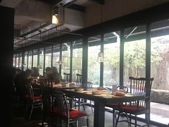 -外婆家(杭州马塍店·杭帮菜名店)