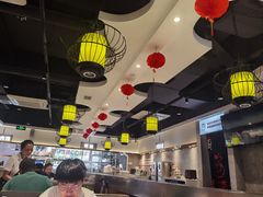 -陈记顺和潮汕牛肉火锅(番禺迎宾大道店)