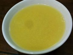 小米粥-福瑞记老孙头biangbiang面(新生路店)