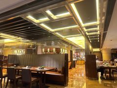 -富力丽思卡尔顿酒店·香荟全日制餐厅