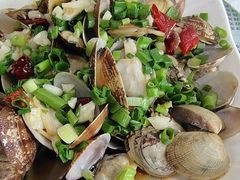 -聚缘坊特色名小吃(天元西街店)