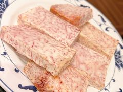 -春秋火锅