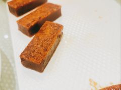-香港富临皇宫(五月花商业广场店)