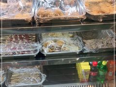 -裕兴旺老上海特色里脊肉(云瑞邻里中心店)