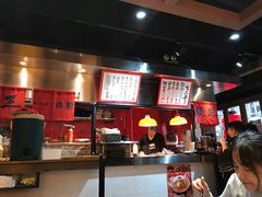 -豚王拉面(锦荣商业大厦店)