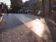 -滦州古城
