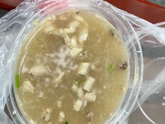 -四季小馆·地道北京小吃(广百店)