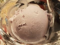 -山葵家·创意料理(临平银泰城店)