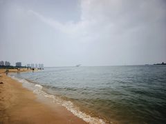 -营口金泰珑悦海景大酒店