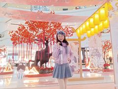 -仲盛世界商城