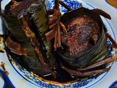 -洞天食府(北大街店)