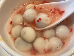 -妈妈菜舟山海鲜(定海古城店)