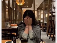 大堂-楊公子民间菜