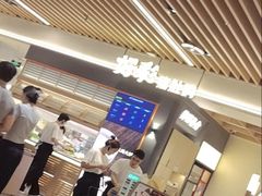 -好彩猪肚鸡(正弘城店)