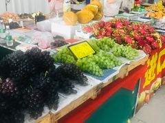 -金宝生活市场(东五环店)