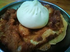 -增盛魁小吃店