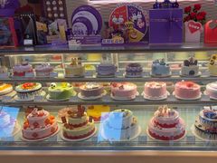 -元祖食品GANSO(星沙店)