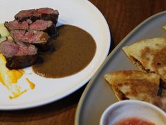 -G+KITCHEN(龙湖狮山天街店)