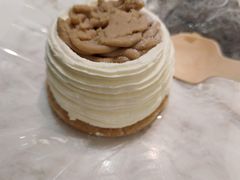 -瑞幸咖啡(青岛保利中心店)