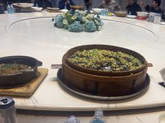 -西江印象酒楼