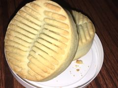 -北京稻香村(第三店)