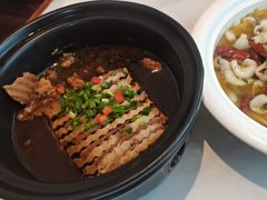 -芳·宴江南(范家路店)