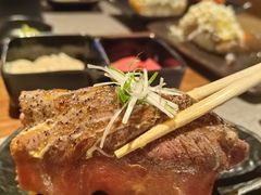 -昊·来了寿司(双楠2店)
