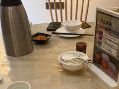 -山也·私厨(岳麓店)