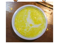-聚雅美食