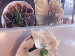 -麻辣巅峰美蛙鱼头火锅(犀浦店)