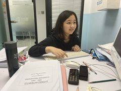 -新航道雅思托福·留学·考研培训(人民广场校区)