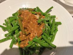 -百味地锅鸡(二店·财校分店)