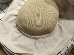 -罗莎蛋糕(建设路店)