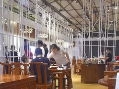 -凤阁楼果木烧鹅(鹤山陈山店)