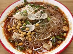 -节节香.成都非遗肥肠粉(总店)
