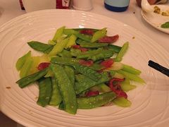 -红菜坊·烤鸭·川鲁宴(石园店)