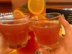 -COMMUNE幻师(上邦百汇城店)