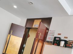 -披云徽府(繁华大道店)