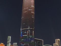 -世纪钟