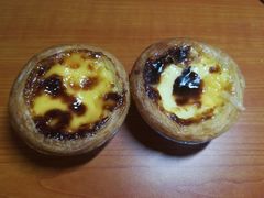 -瑞可爷爷的店(难波本店)