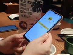 -云海肴云南菜(正大广场店)