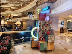 -上海大酒店(南京东路店)