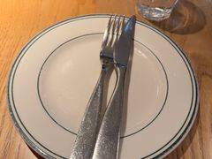 -O'eat Blossom&Pelican(深圳首店)