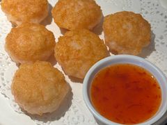 -顺峰顺水顺德菜(龙华店)