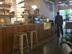 -栖咖啡(泉舜店)