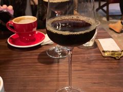 -咖法森林·咖啡  酒吧(天河店)